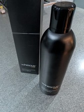 Winesave PRO, premium wine preserver. Up to 150 bottles. Argon gas. New open.