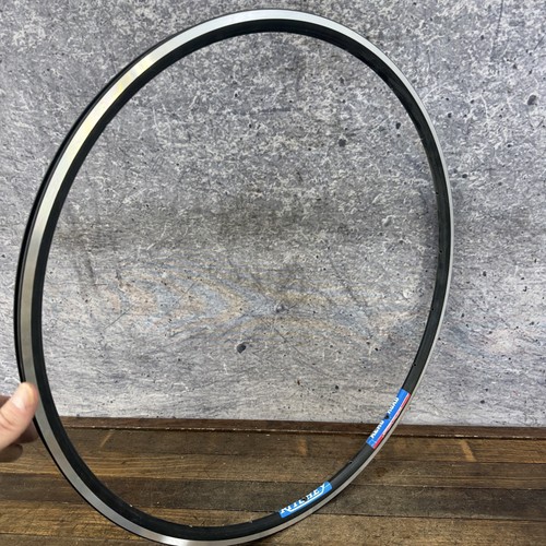 Ritchey aero road 650c rim - aero,
