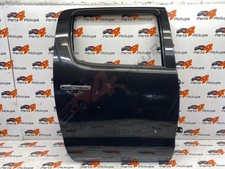 2012 Toyota Hilux Invincible
