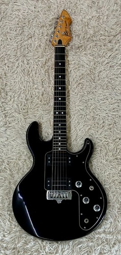 1983 peavey special - 1983,