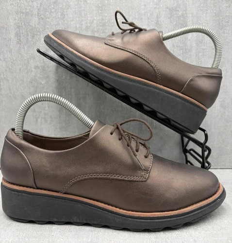 Clarks sharon noel - sharon,