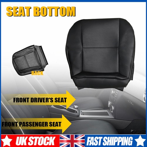 For mercedes benz class - c-class, w204