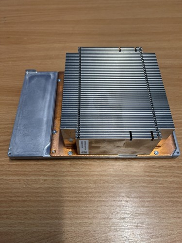 Microsoft xbox series - microsoft, x