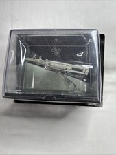 DeAgostini Star Wars Ships and