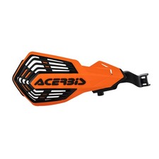 Acerbis K-Future Handguards 16
