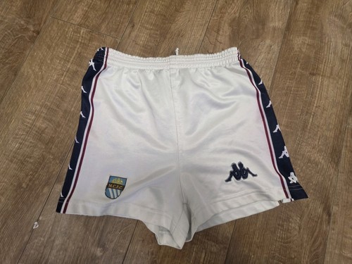 Vintage manchester city - manchester,