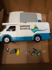 Playmobil Family Fun Family