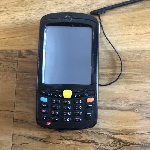 Motorola mc55n0 p30swrqa9eu - motorola, mc55n0-p30swrqa9eu