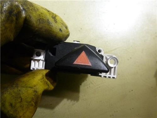 2m5t13a350aa hazard indicator - 2m5t13a350aa,