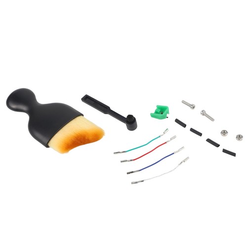 Vmn95e stylus for audio - stylus,
