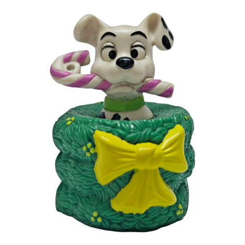 Vintage disney 101 - vintage,