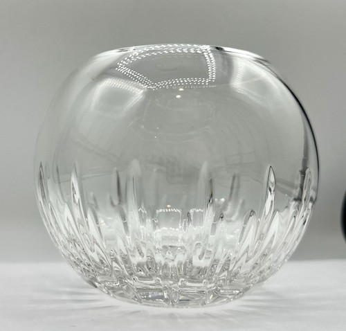 Vera wang wedgwood duchess - wedgwood,