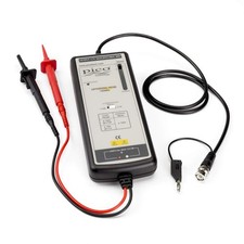 Pico Technology TA043 100 MHz