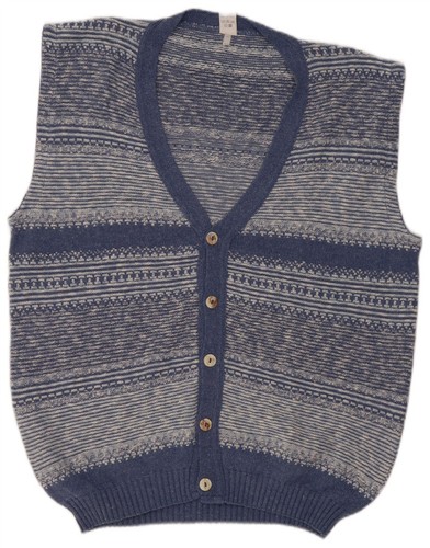 Vintage mens sleeveless - vintage,