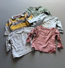 Newborn Baby Boys Clothes