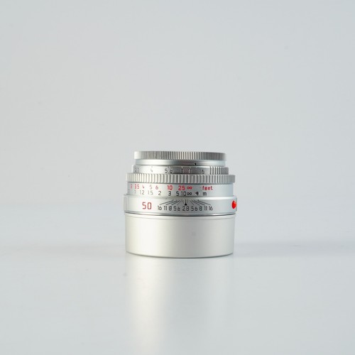 Excellent leica elmar - leica, elmar-m