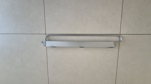 Wardrobe pull out - wardrobe, sliding
