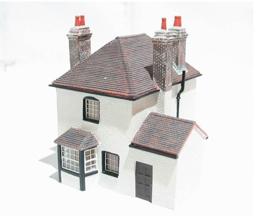 Hornby r8654 skaledale lock - r8654,