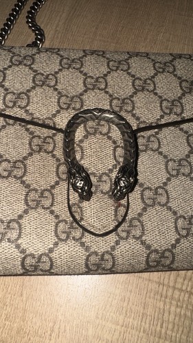 Gucci dionysus mini - dionysus,