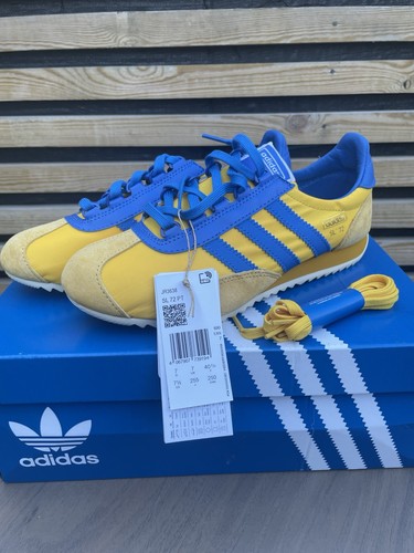 Adidas pt - adidas,