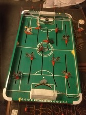 Vintage Munro International