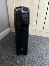 Dell Alienware X51 R2 gaming