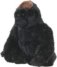 Wild Republic Silverback