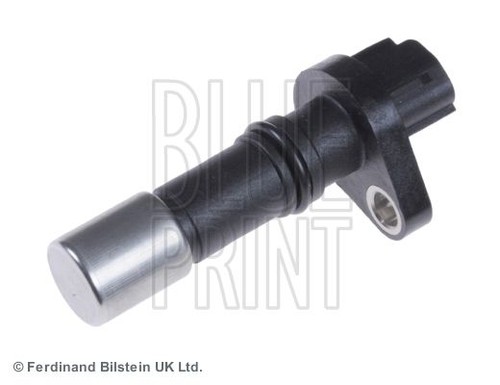 Blueprint add67203 crankshaft - blueprint,