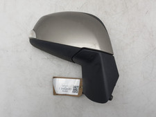 2010 RENAULT GRAND SCENIC PRIVILEGE TOMTOM DCI 5 Doors MPV Drivers Door Mirror