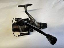 SHIMANO PERFECTION 3510MW