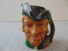 VINTAGE 1959 ROYAL DOULTON