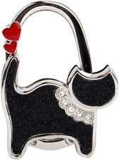 Ladies Table Bag Handbag Purse