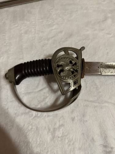 Imperial german wwi prussian - imperial,