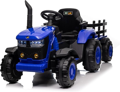 12v control ride - ride, on