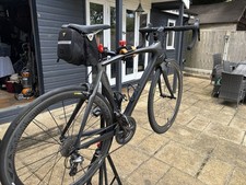 Kuota Kredo Carbon Road Bike