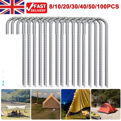 100pcs heavy duty - heavy,