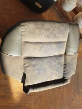 Volvo V70 MK1, Volvo 850