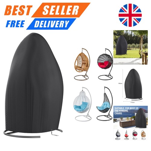 210d oxford waterproof egg - oxford,
