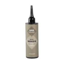 CeramicSpeed UFO Eco-friendly Bike Wash 125ml Refill makes 375ml