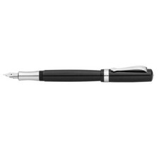 KAWECO STUDENT FOUNTAIN PEN -