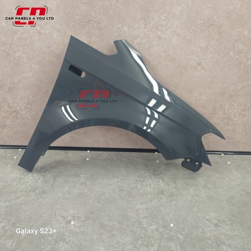 Caddy 2015 2020 new wing - caddy,