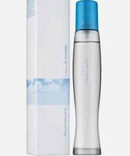 Avon Summer White Eau De Toilette - EDT Fragrance Perfume Full Size 50ml