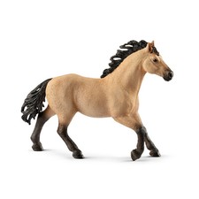 Schleich 13853 Quarter Horse