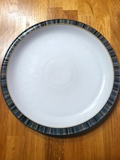Denby Stripe & Jet Matching