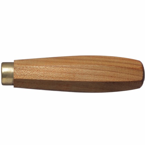 Pfeil handles hcm1 - handles, hcm1-4