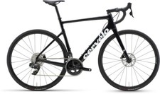 CERVELO CALEDONIA ENDURANCE