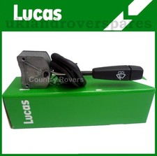 LAND ROVER DEFENDER WINDSCREEN