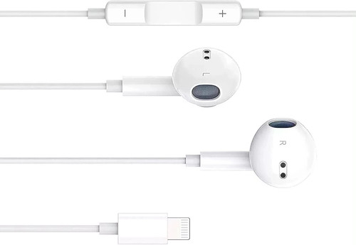 Headphones for iphone se - headphones,