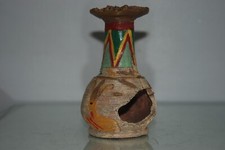 Vivarium or Aquarium Tall