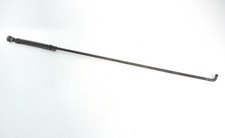 Brake linkage brake/rod, rear